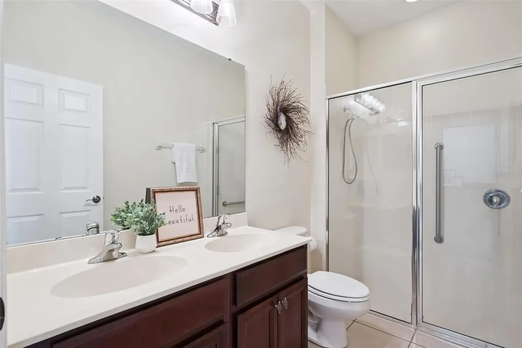 14563 Michener Trail Orlando FL 32828