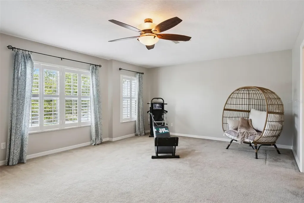 14563 Michener Trail Orlando FL 32828
