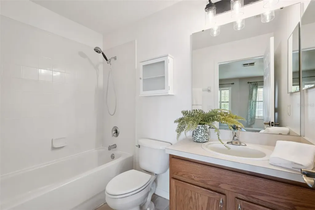 14563 Michener Trail Orlando FL 32828
