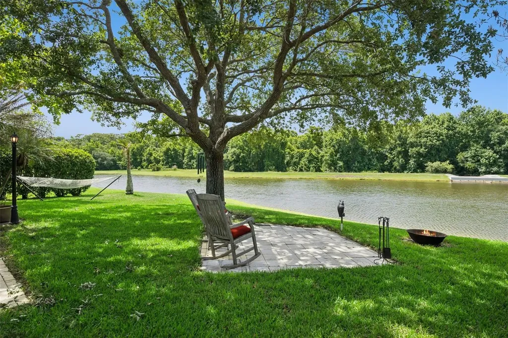 14563 Michener Trail Orlando FL 32828