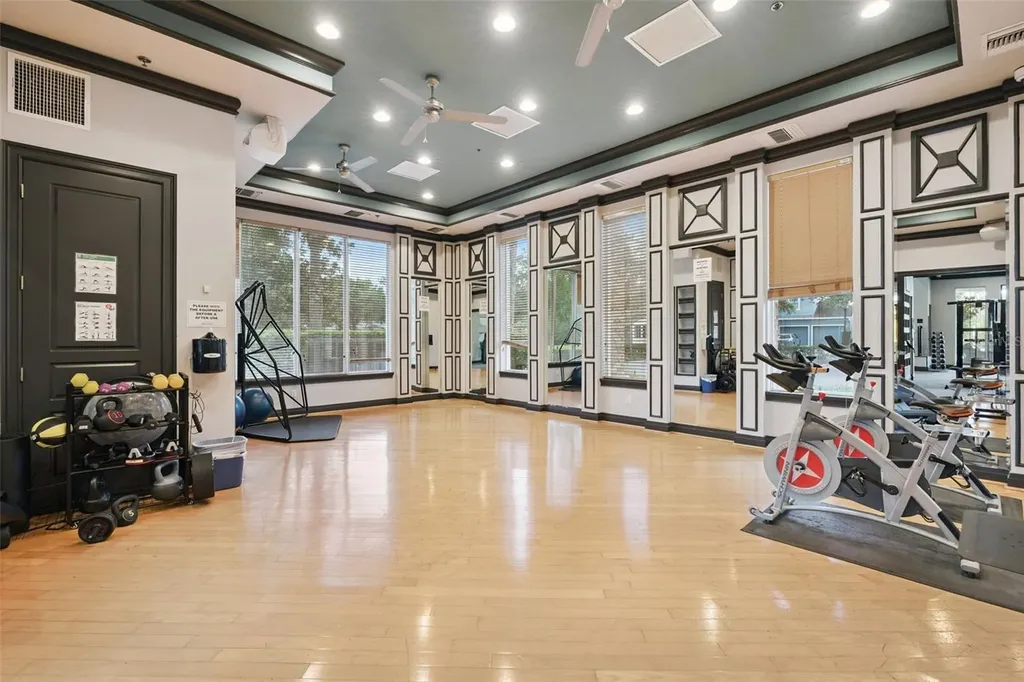14563 Michener Trail Orlando FL 32828