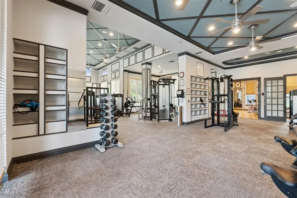 14563 Michener Trail Orlando FL 32828