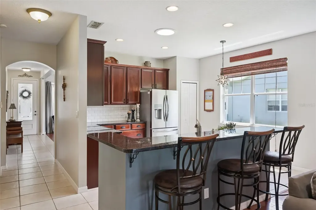 14563 Michener Trail Orlando FL 32828