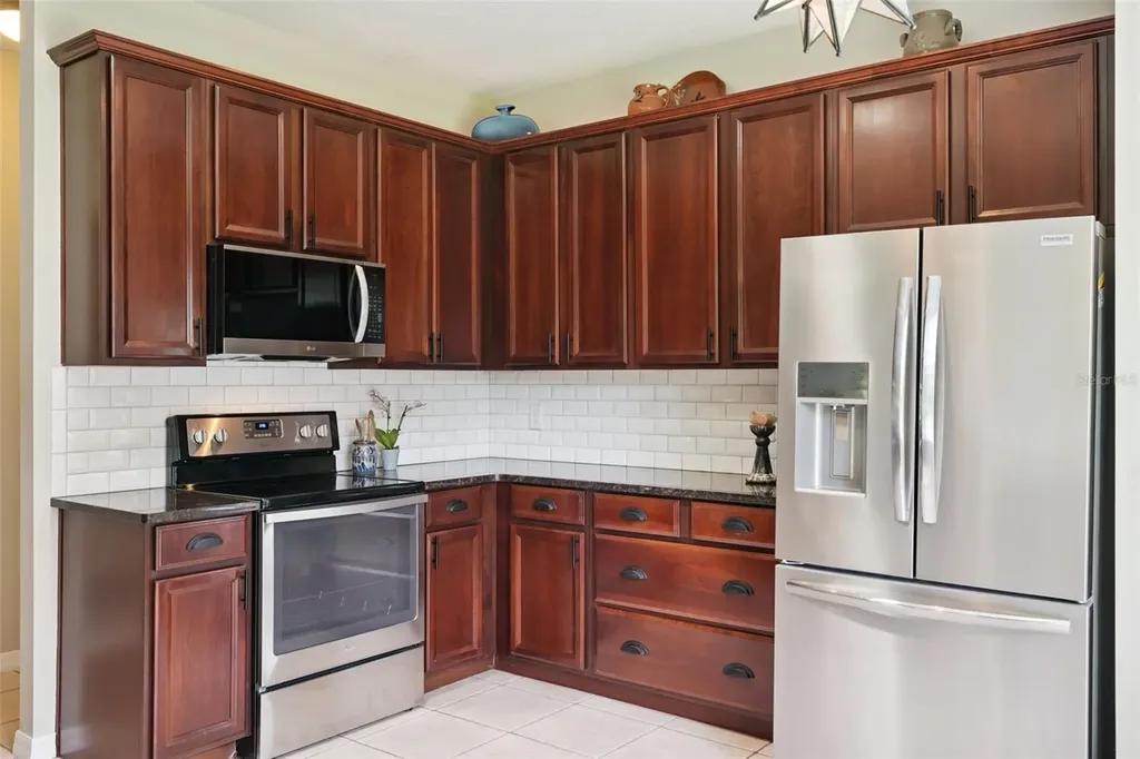 14563 Michener Trail Orlando FL 32828