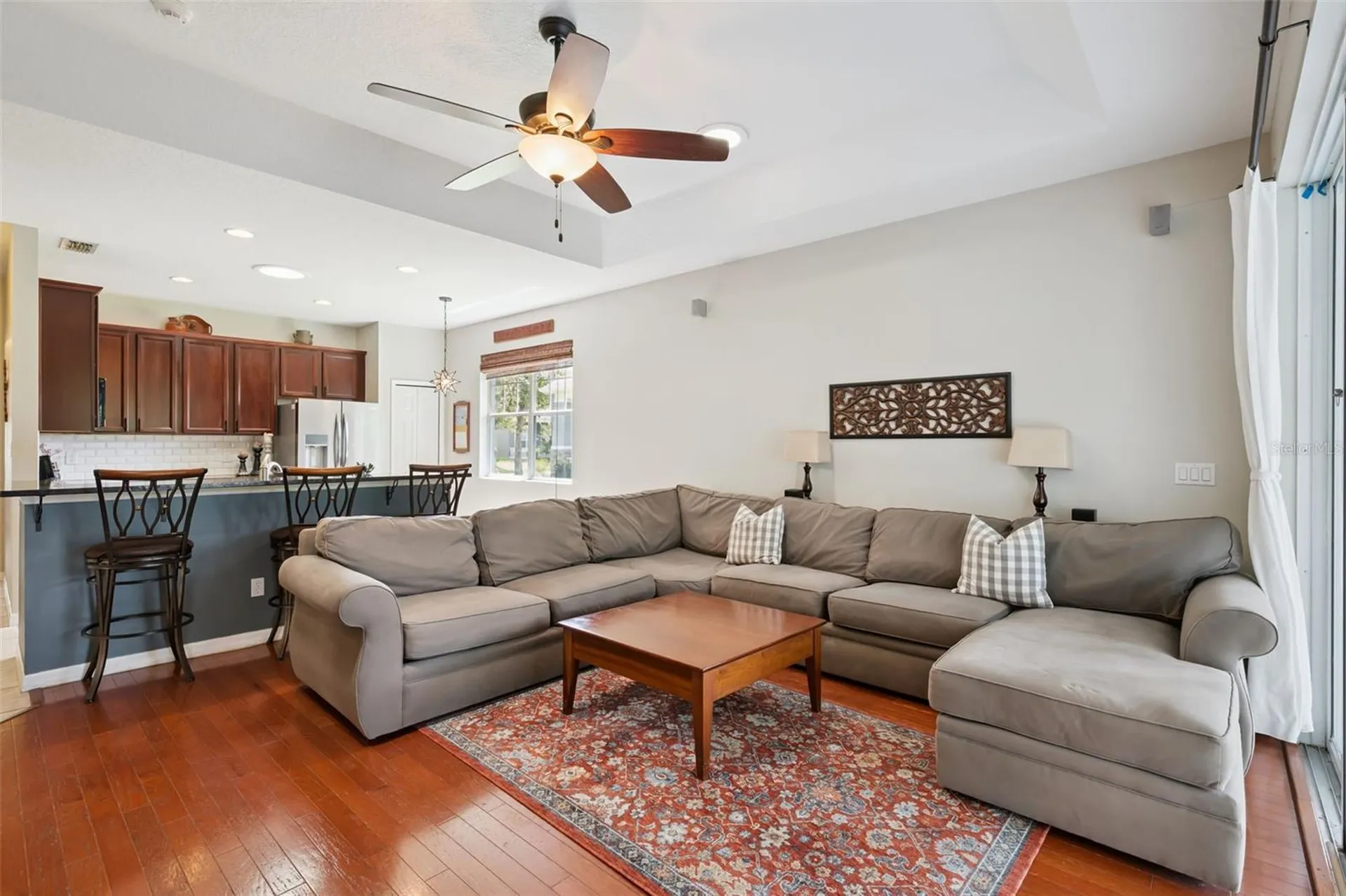 14563 Michener Trail Orlando FL 32828