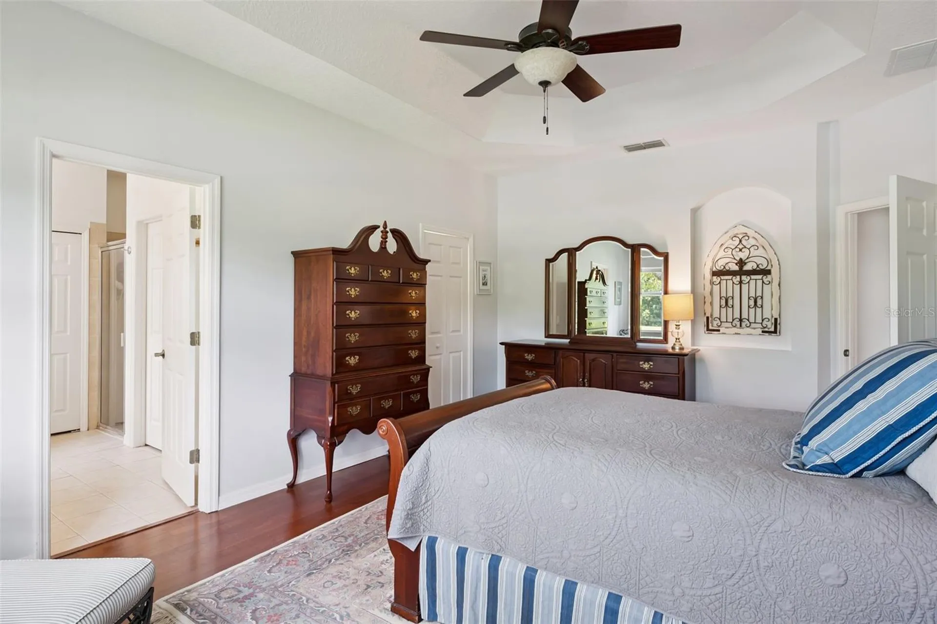 14563 Michener Trail Orlando FL 32828