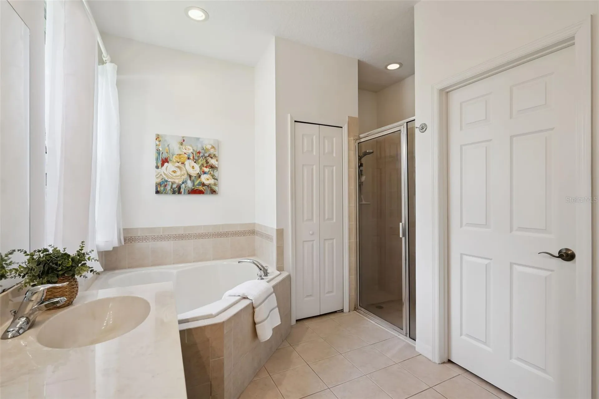 14563 Michener Trail Orlando FL 32828