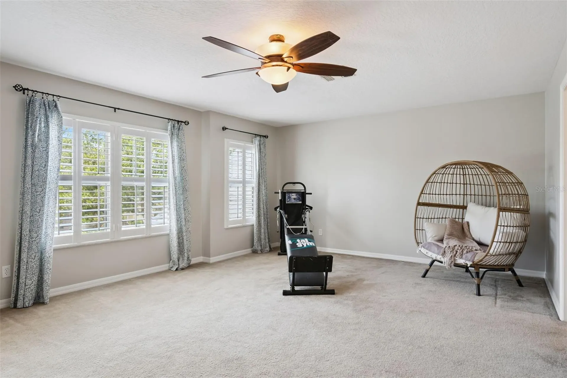 14563 Michener Trail Orlando FL 32828