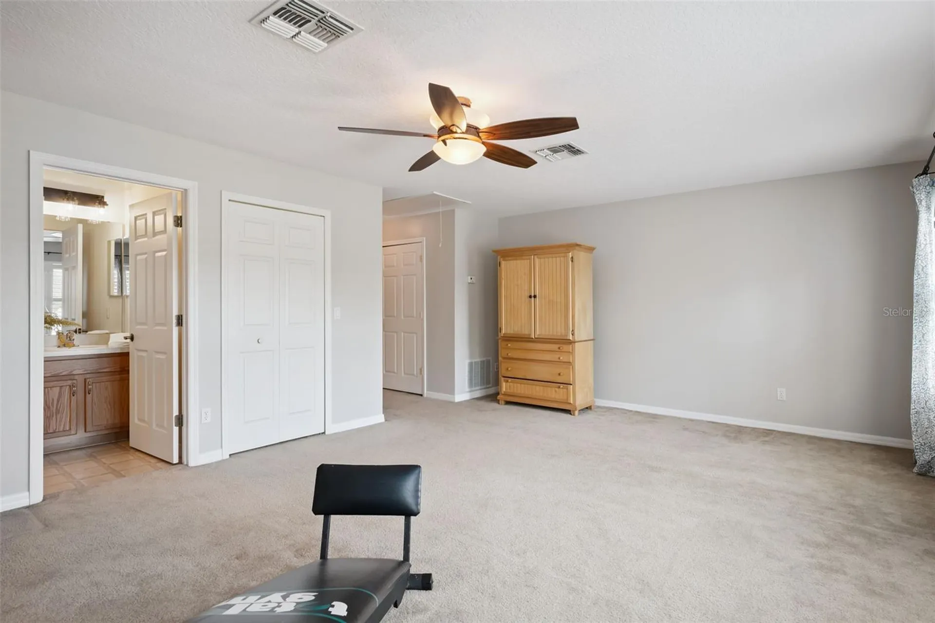 14563 Michener Trail Orlando FL 32828