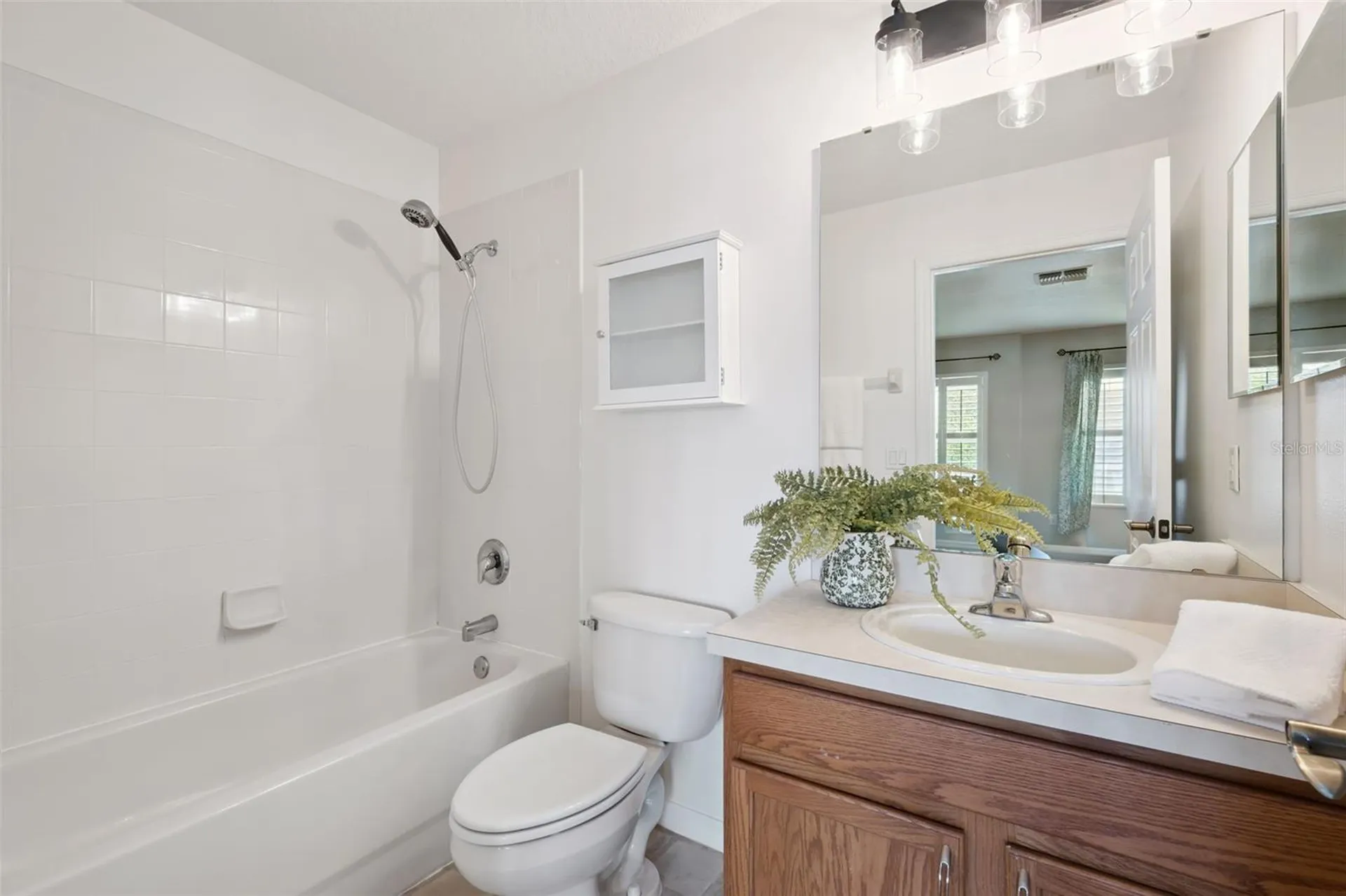 14563 Michener Trail Orlando FL 32828