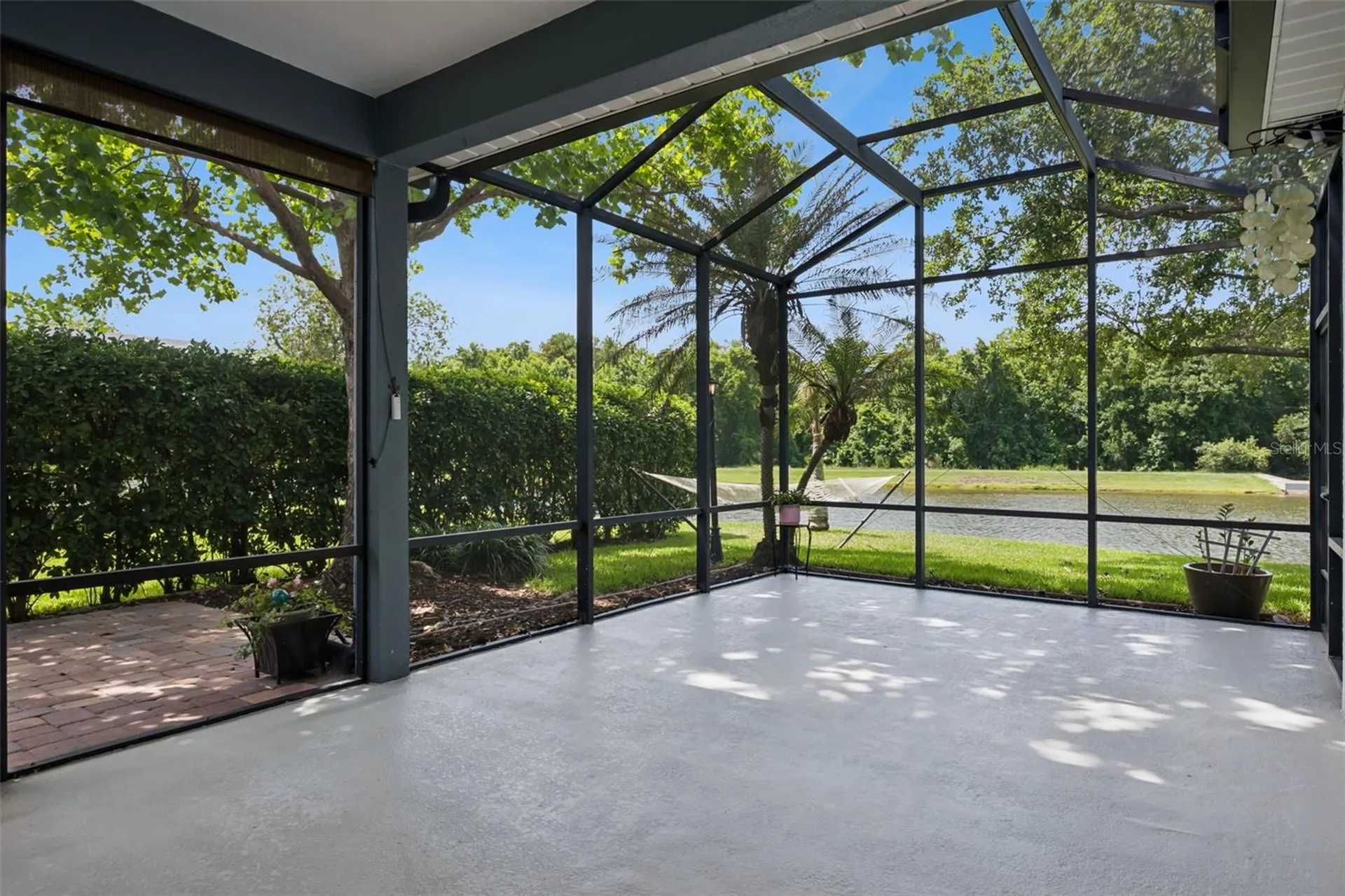 14563 Michener Trail Orlando FL 32828