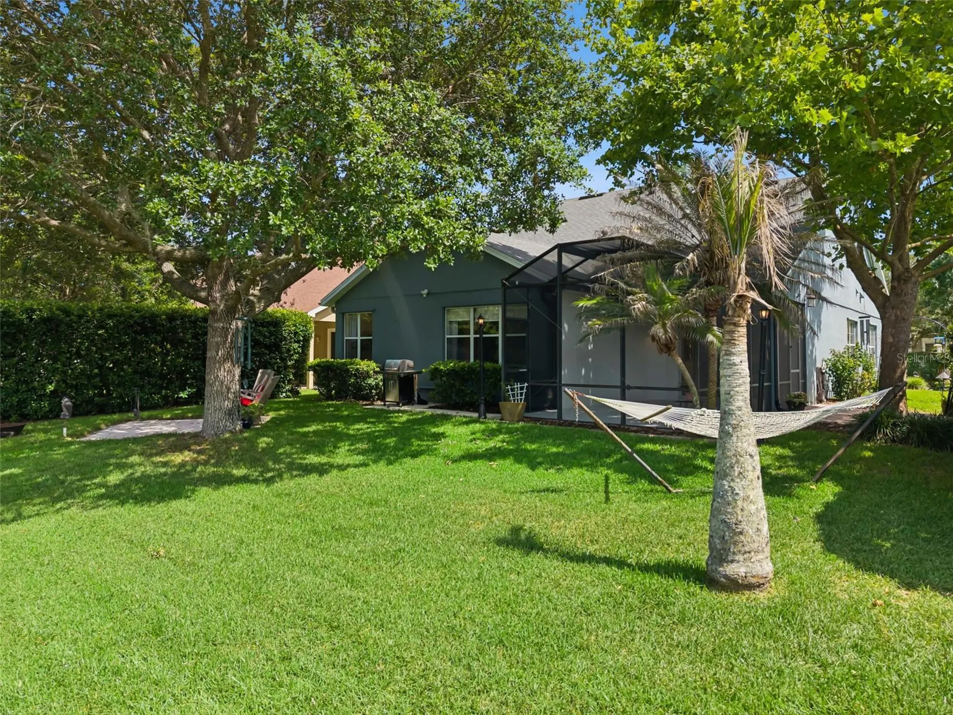 14563 Michener Trail Orlando FL 32828
