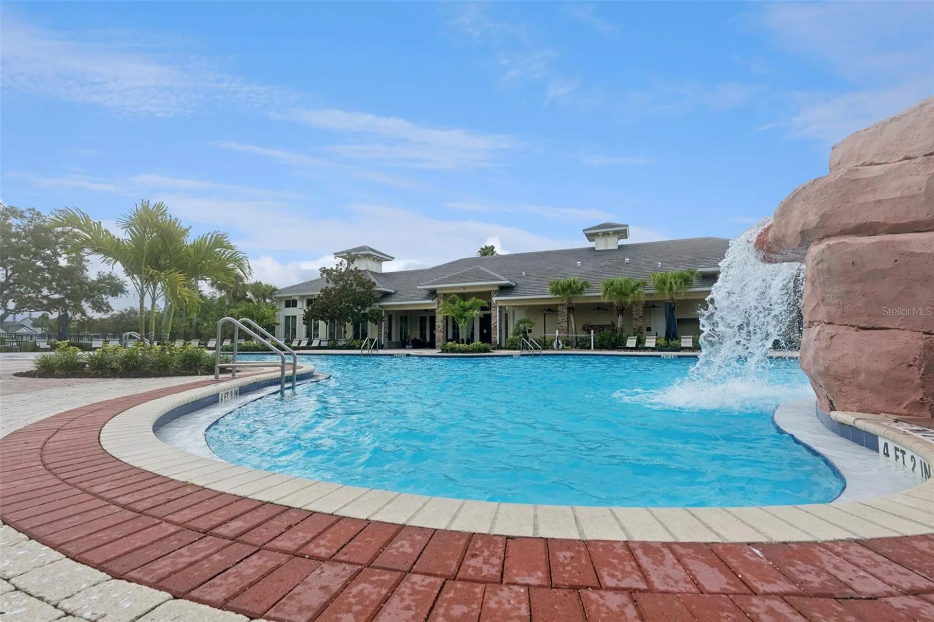 14563 Michener Trail Orlando FL 32828