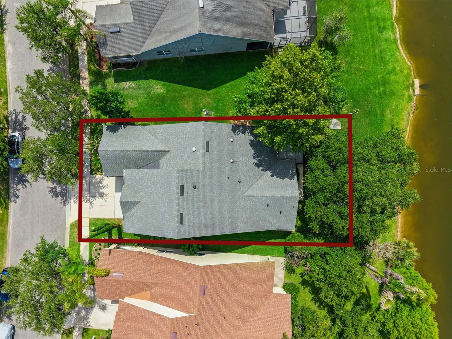 14563 Michener Trail Orlando FL 32828