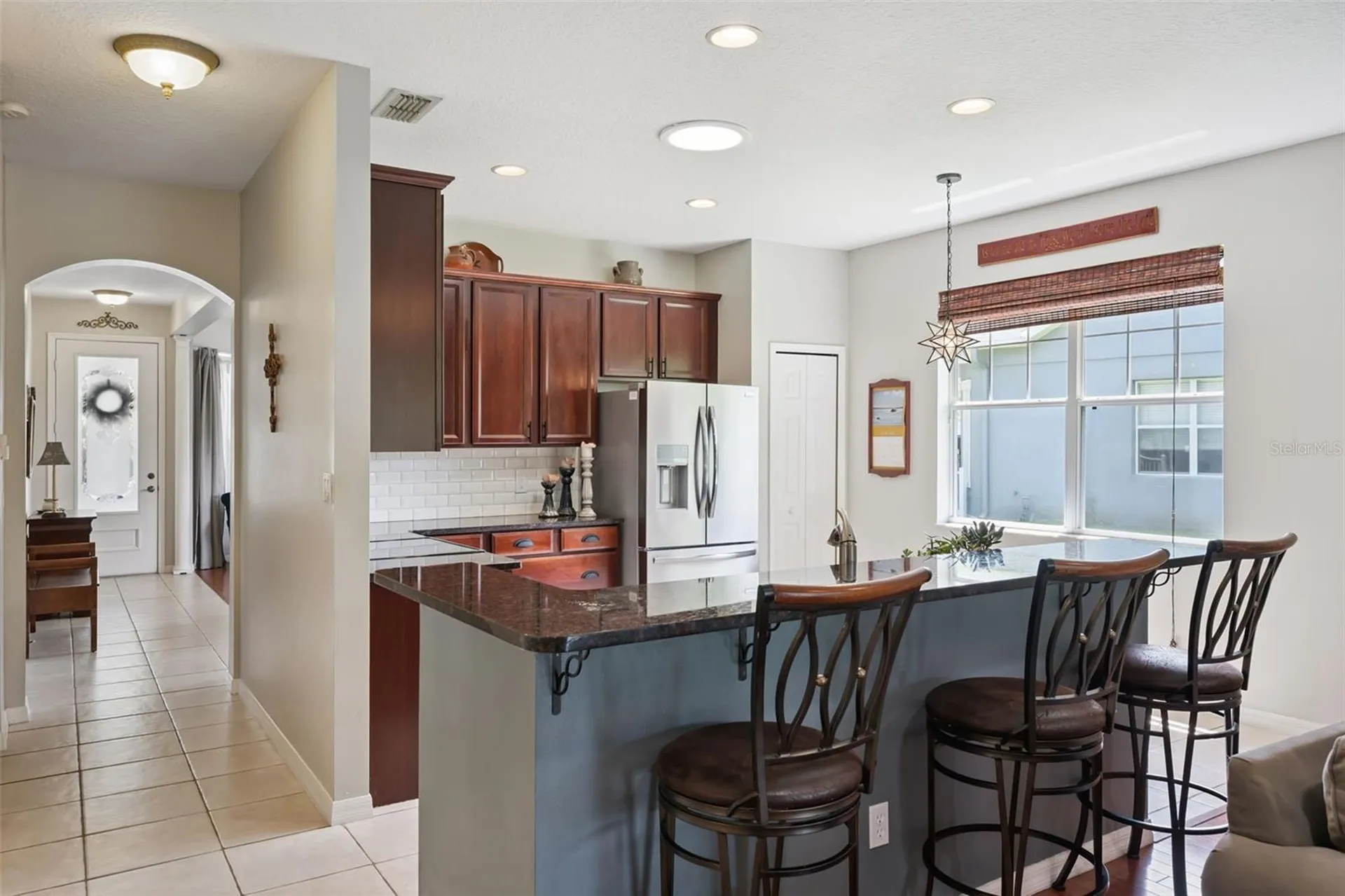 14563 Michener Trail Orlando FL 32828