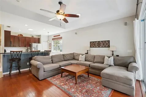 14563 Michener Trail Orlando FL 32828
