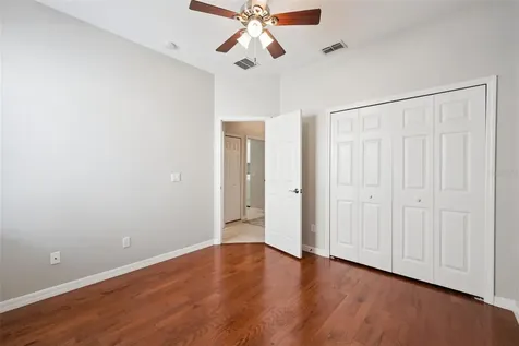 14563 Michener Trail Orlando FL 32828