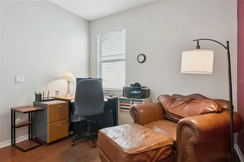 14563 Michener Trail Orlando FL 32828