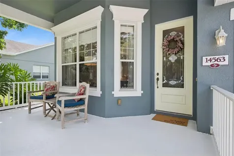 14563 Michener Trail Orlando FL 32828