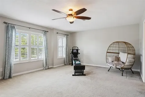 14563 Michener Trail Orlando FL 32828