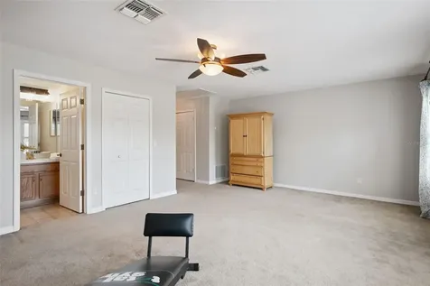 14563 Michener Trail Orlando FL 32828