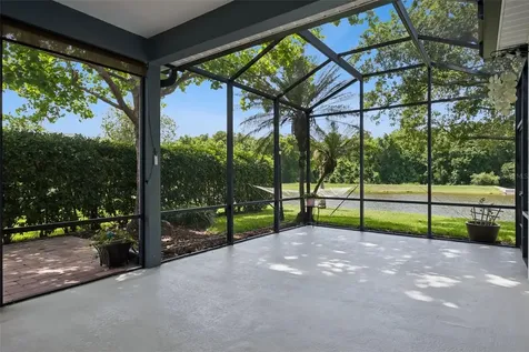 14563 Michener Trail Orlando FL 32828