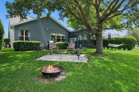 14563 Michener Trail Orlando FL 32828