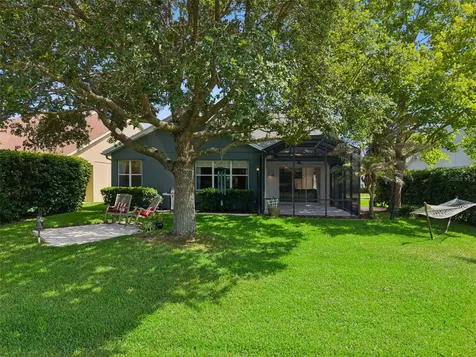 14563 Michener Trail Orlando FL 32828