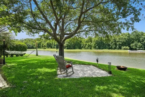 14563 Michener Trail Orlando FL 32828
