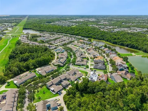 14563 Michener Trail Orlando FL 32828