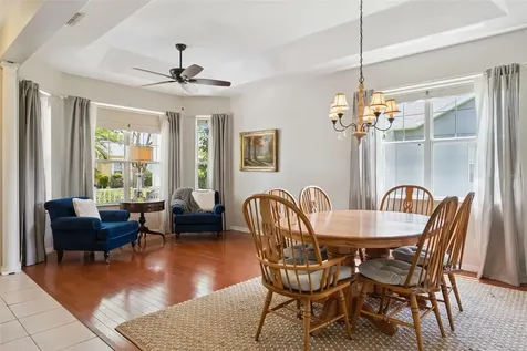 14563 Michener Trail Orlando FL 32828