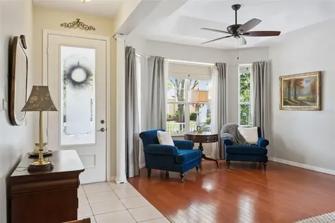 14563 Michener Trail Orlando FL 32828