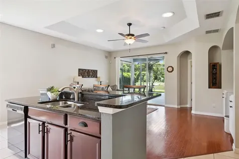 14563 Michener Trail Orlando FL 32828
