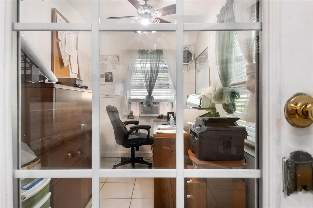 613 Forest Hills Drive Brandon FL 33510