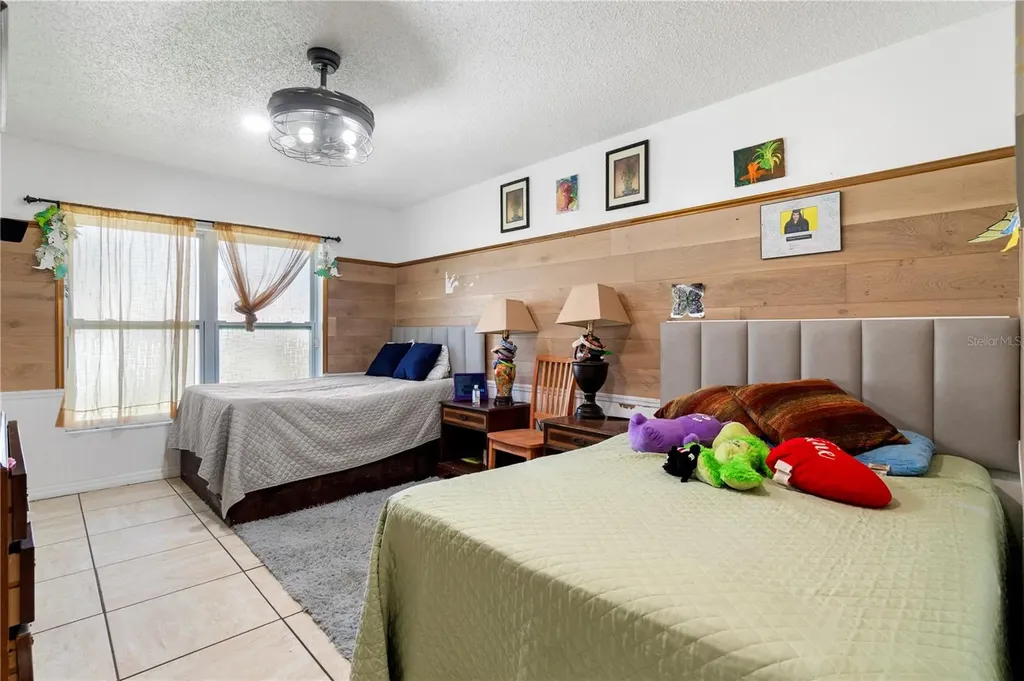 613 Forest Hills Drive Brandon FL 33510