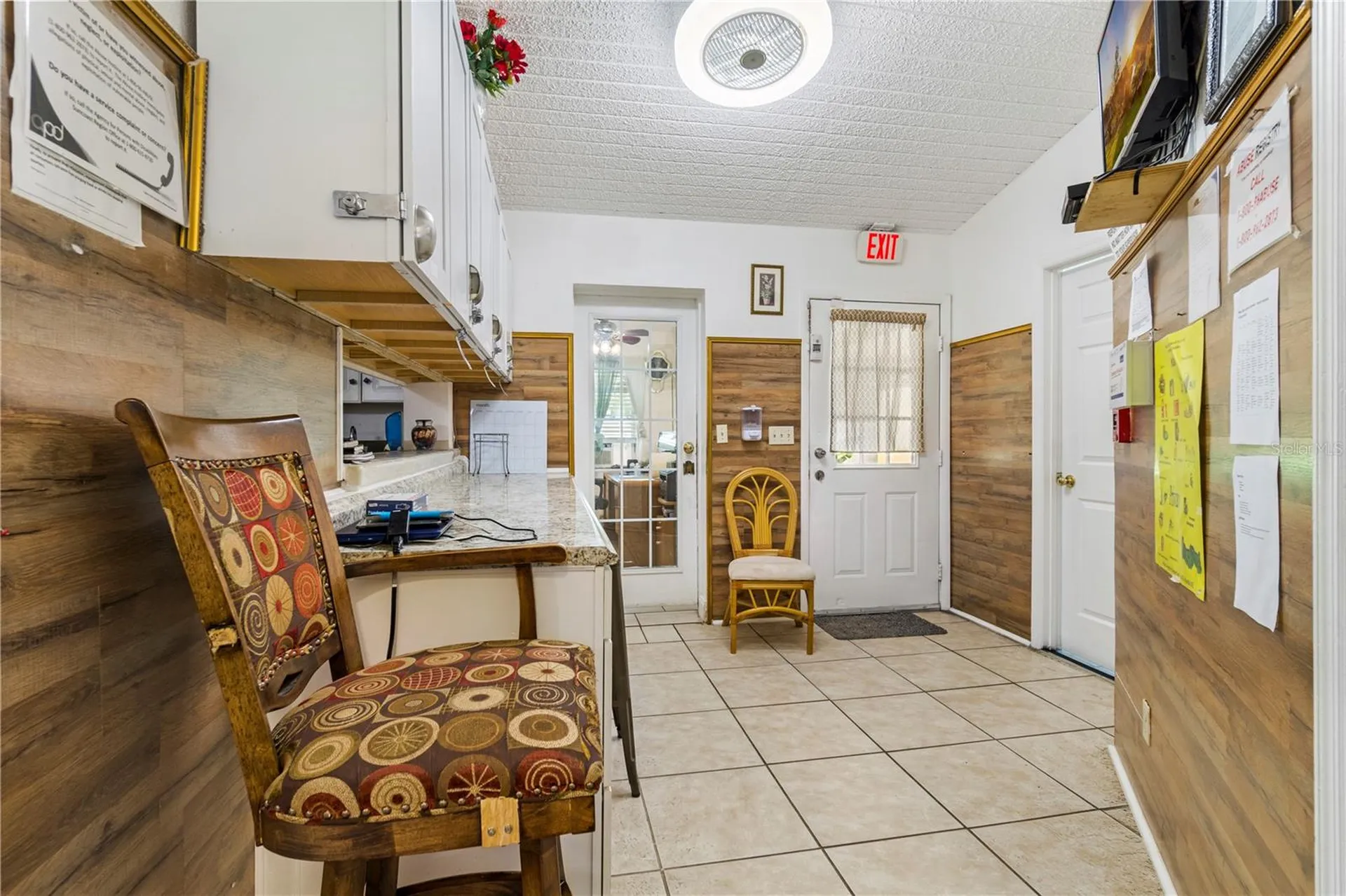 613 Forest Hills Drive Brandon FL 33510