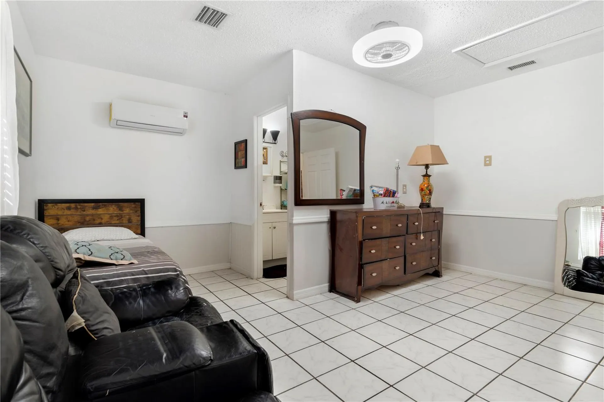 613 Forest Hills Drive Brandon FL 33510