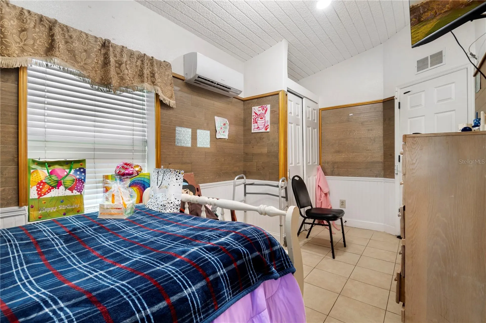 613 Forest Hills Drive Brandon FL 33510