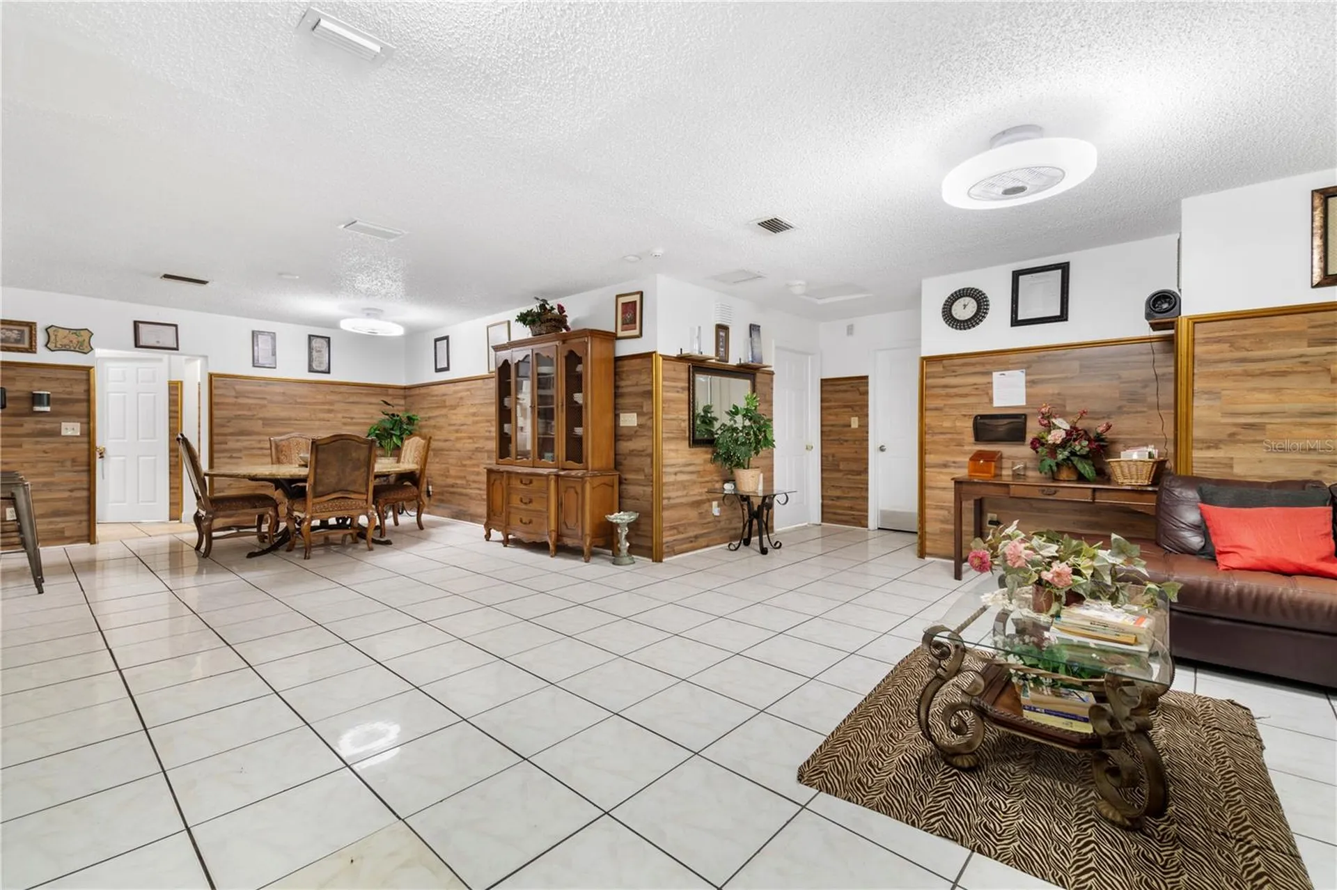 613 Forest Hills Drive Brandon FL 33510