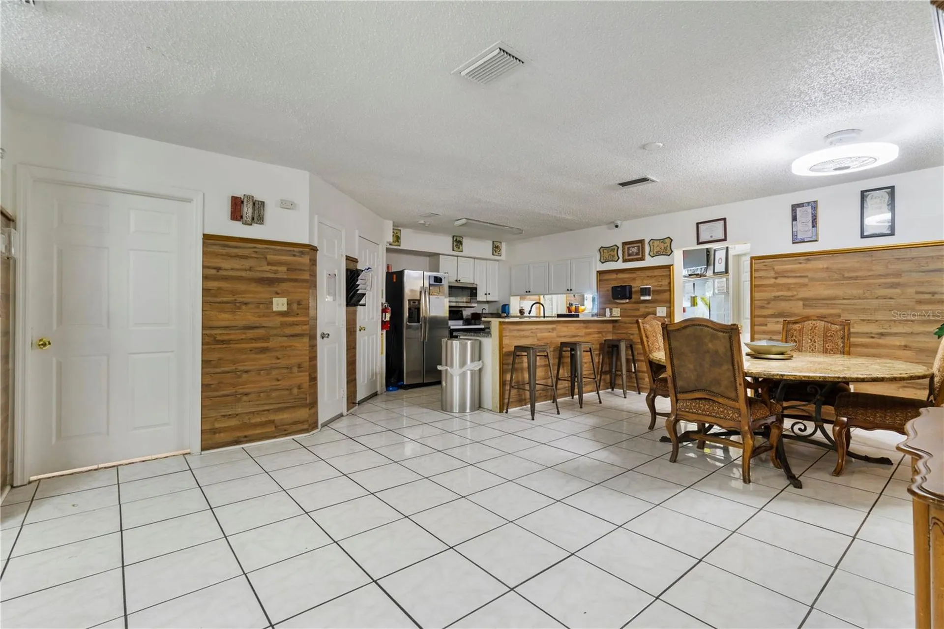 613 Forest Hills Drive Brandon FL 33510