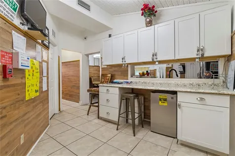 613 Forest Hills Drive Brandon FL 33510