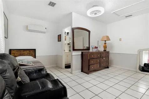 613 Forest Hills Drive Brandon FL 33510