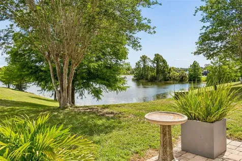1542 Farrindon Circle Lake Mary FL 32746