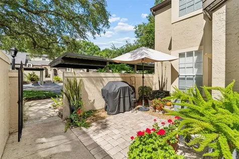 1542 Farrindon Circle Lake Mary FL 32746