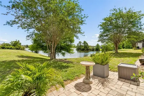 1542 Farrindon Circle Lake Mary FL 32746