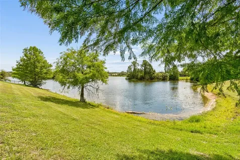 1542 Farrindon Circle Lake Mary FL 32746