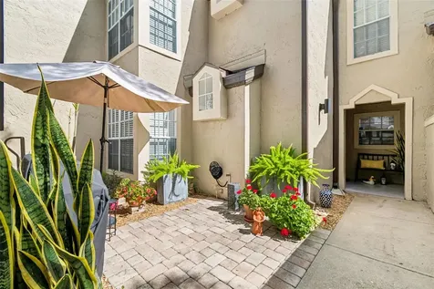 1542 Farrindon Circle Lake Mary FL 32746
