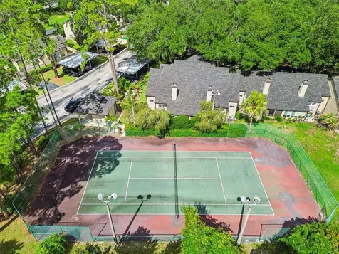1542 Farrindon Circle Lake Mary FL 32746