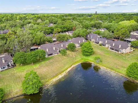 1542 Farrindon Circle Lake Mary FL 32746