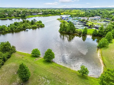 1542 Farrindon Circle Lake Mary FL 32746